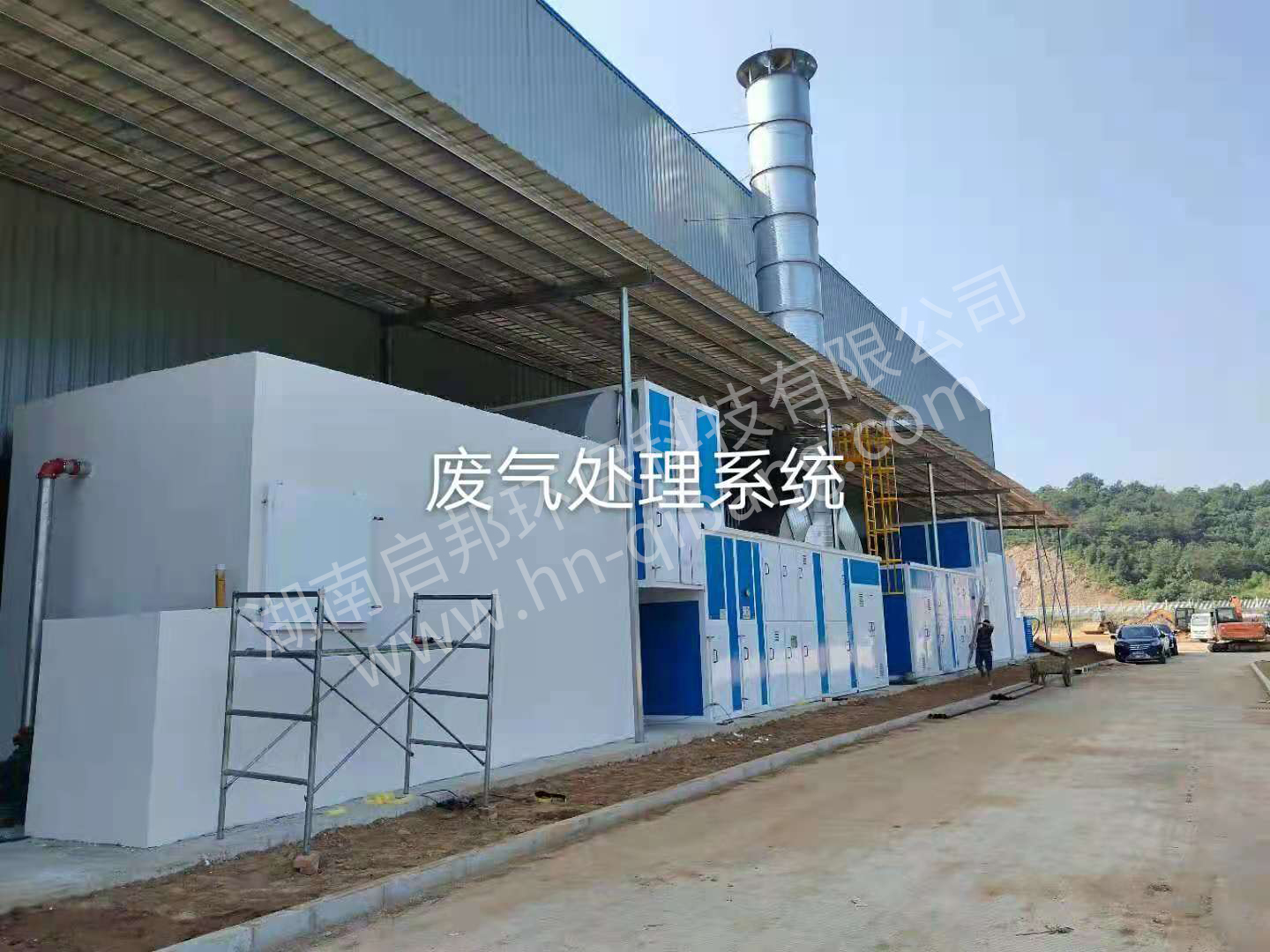 精品久久国产字幕高潮,《邻居人妻》波多野结衣,亚洲精品成人网久久久久久,免费网站看V片在线18禁无码,国产av在线观看